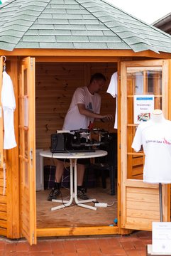 Bild 254 - Schwartau Open
